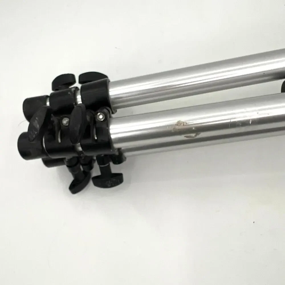 Mofrotto 3001 tripod and 329 head.